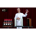 Tora Magic - Super Wine Game Tora Magic - Super Wine Game