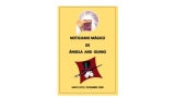 Angela and Guimo - Noticiario Magico (Spanish)
