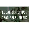 Dead Rebel – Equalizer Chips Dead Rebel – Equalizer Chips