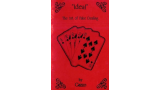 Gazzo - Ideal- The Art of Fake Dealing