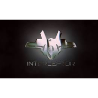 Mariano Goni - INTERCEPTOR