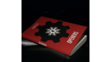 Openers by Magicseen Magazine