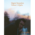 Digital Mentalism V1 Hydra by Christopher Parrish Digital Mentalism V1 Hydra by Christopher Parrish