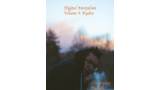 Digital Mentalism V1 Hydra by Christopher Parrish