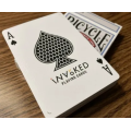 Peter X – Bicycle Invoked Playing Cards Peter X – Bicycle Invoked Playing Cards