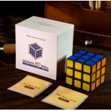 Ultimate RD Shell by Takamiz Usui and Henry Harrius Ultimate RD Shell by Takamiz Usui and Henry Harrius