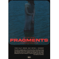 Fragments by Lewis Le Val Fragments by Lewis Le Val