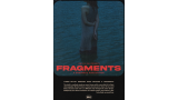 Fragments by Lewis Le Val