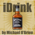iDrink by Michael O’Brien iDrink by Michael O’Brien