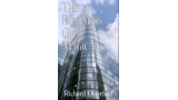 The Business of Magic by Richard Osterlind