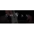 Nicholas Lawrence & Hanson Chien Presents - Swiss Key Nicholas Lawrence & Hanson Chien Presents - Swiss Key