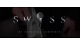 Nicholas Lawrence & Hanson Chien Presents - Swiss Key