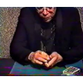 The Cards Change Color by Bebel (French) The Cards Change Color by Bebel (French)