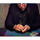 The Cards Change Color by Bebel (French) The Cards Change Color by Bebel (French)