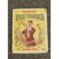 New Book of 153 Tricks by Wehman Bros New Book of 153 Tricks by Wehman Bros