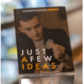 Just A Few Ideas by Clement Di Natale ( French  ) Just A Few Ideas by Clement Di Natale ( French  )