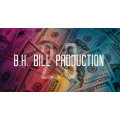 B.H. Bill Production 2.0 by Juan Pablo B.H. Bill Production 2.0 by Juan Pablo
