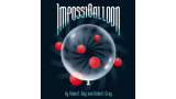 ImpossiBalloon by Robert Ray and Robert Gray
