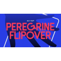 Peregrine Flipover by Avi Yap Peregrine Flipover by Avi Yap