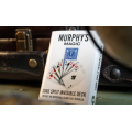 Murphy’s Magic – Sure-Split Invisible Deck Murphy’s Magic – Sure-Split Invisible Deck