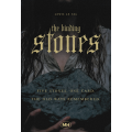 The Binding Stones By Lewis Le Val The Binding Stones By Lewis Le Val