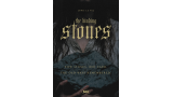 The Binding Stones By Lewis Le Val