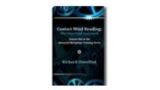 Richard Osterlind - Contact Mind Reading - The Osterlind Approach