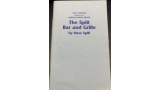 Steve Spillman – The Spill Bar and Grille Steve Spillman – The Spill Bar and Grille