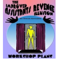 Improved Assistants Revenge Illusion Plans Improved Assistants Revenge Illusion Plans