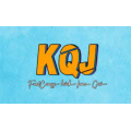 Geni - KQJ Geni - KQJ
