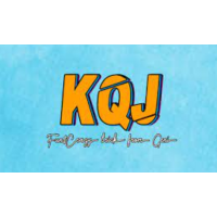Geni - KQJ