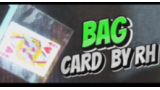 RH - BAG CARD
