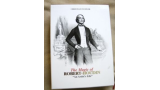 Christian Fechner - Magic Of Robert-Houdin An Artist's Life (1-2)