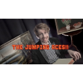The Jumping Aces by Markus Tervo The Jumping Aces by Markus Tervo