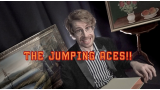 The Jumping Aces by Markus Tervo