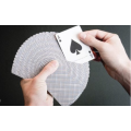 Unorthodox Card Technique – Patreon Course Unorthodox Card Technique – Patreon Course