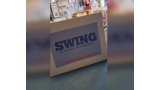 Swing by Michael Rangel