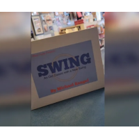 Swing by Michael Rangel