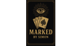 Marked by Simon