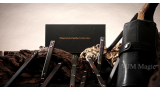 Diamond Paddle Collection by Classicho (New 2025)