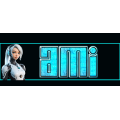 AMi by Matthew Wright AMi by Matthew Wright
