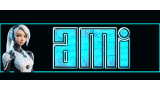 AMi by Matthew Wright