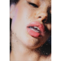 Asynja by Fraser Parker(Video+PDF) Asynja by Fraser Parker(Video+PDF)
