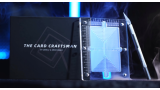 The Card Craftsman by John