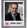 Magic of the Masters by John Carey (Vol 1 - Vol 4) Magic of the Masters by John Carey (Vol 1 - Vol 4)