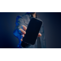 Leviosa Phone by Joao Miranda Leviosa Phone by Joao Miranda