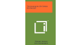 Harry Arons - Techniques of Speed Hypnosis