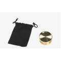 The Magnetic Coin Box by Artisan Coin The Magnetic Coin Box by Artisan Coin
