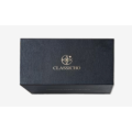 Classicho - Diamonds Paddle Collection Classicho - Diamonds Paddle Collection