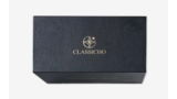 Classicho - Diamonds Paddle Collection